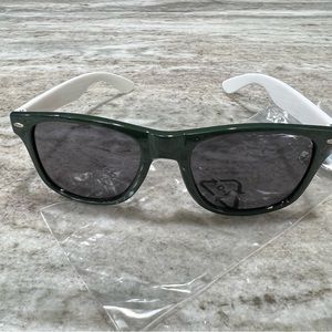 UNISEX Green Bay Packers Giveaway Sunglasses